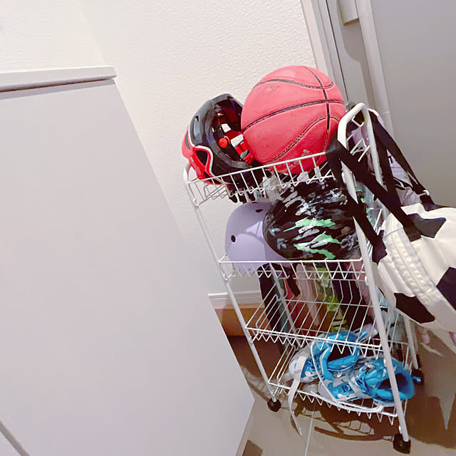 yuzuhimeさんの部屋