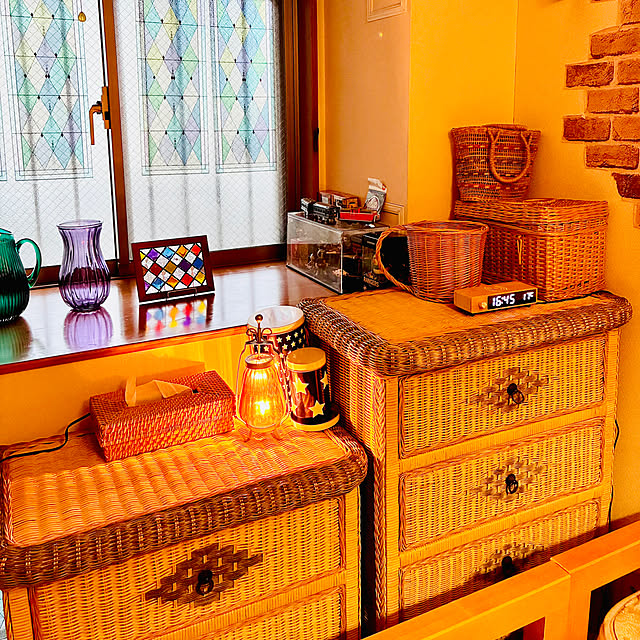 yumizoさんの実例写真