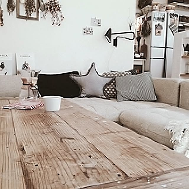 takimoto-manamiさんの実例写真