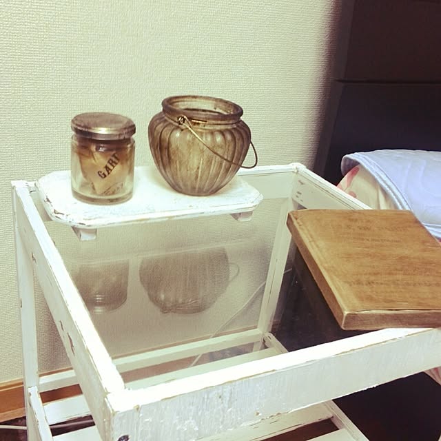 saltさんの実例写真