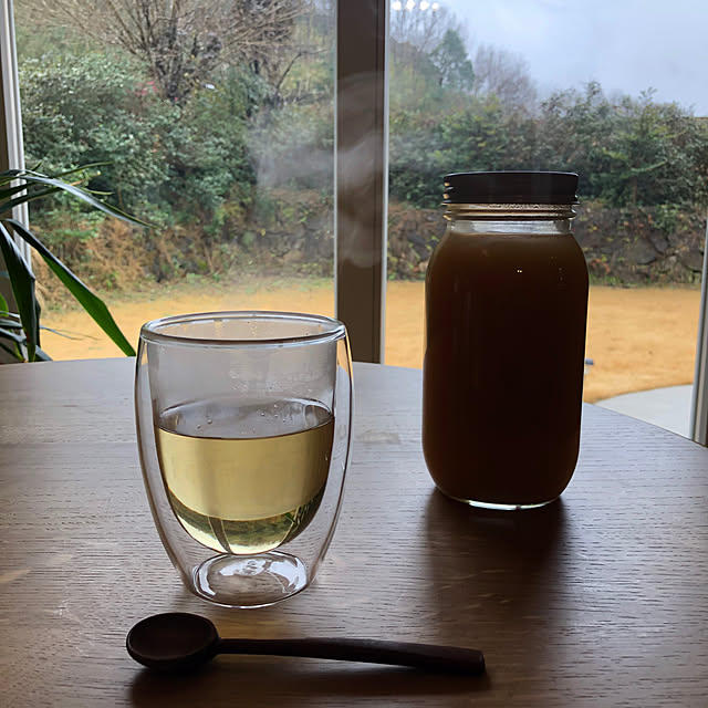 yasaigohanさんの実例写真