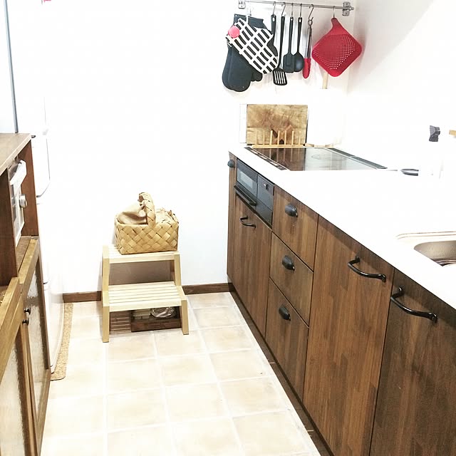 m.h.k.__homeさんの実例写真