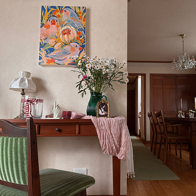 uzuraさんの実例写真