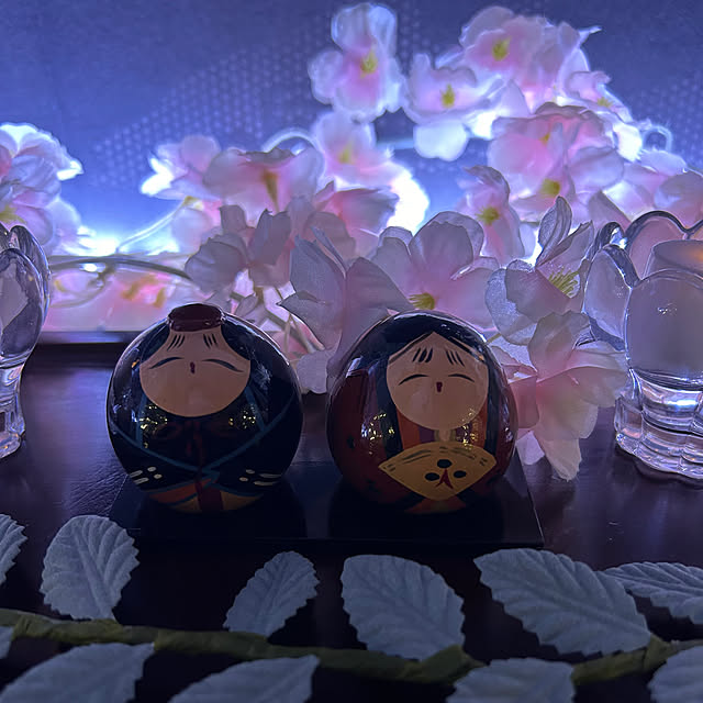 ajumiさんの部屋