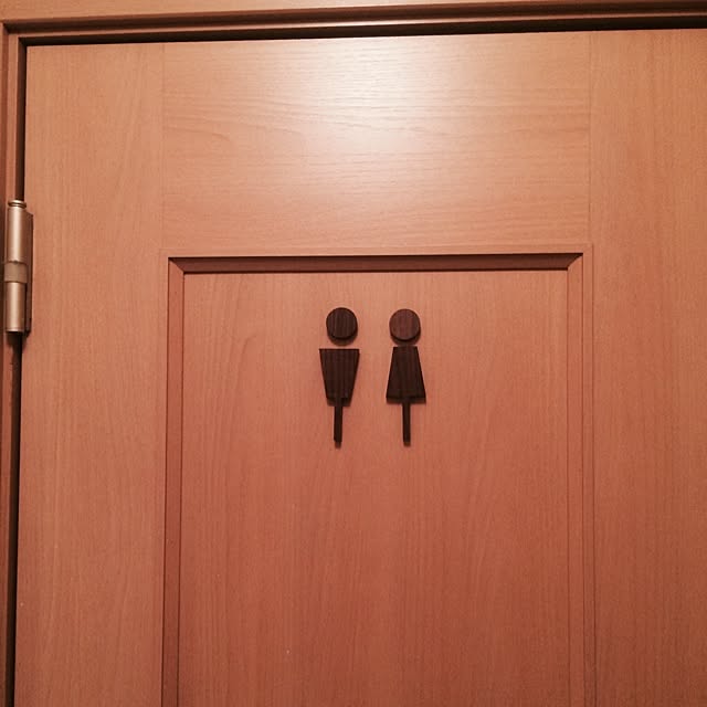k.mi_zuさんの実例写真