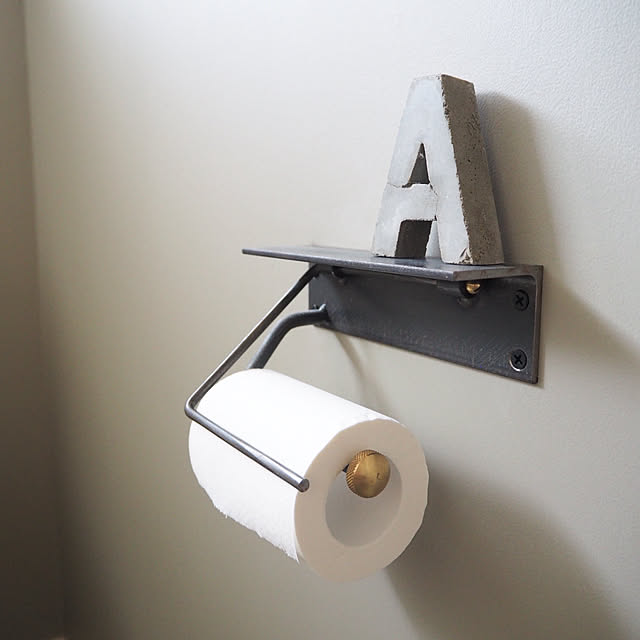 Akiy15さんの部屋