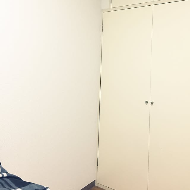 Sさんの実例写真