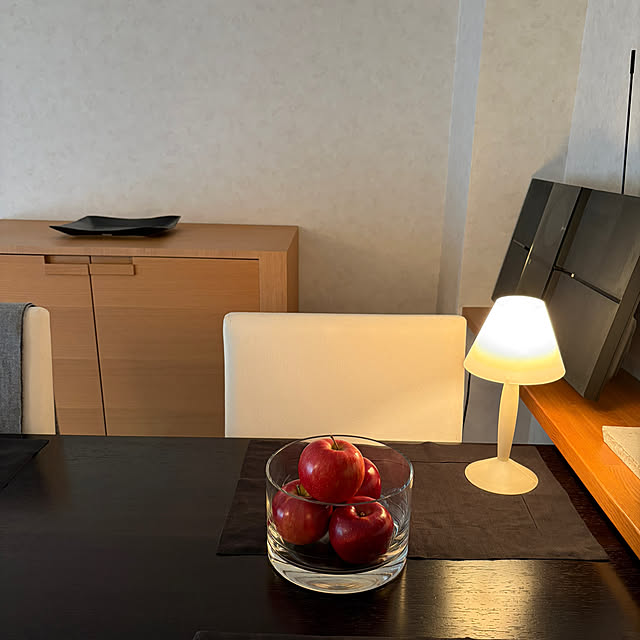 YUKOAKOさんの実例写真