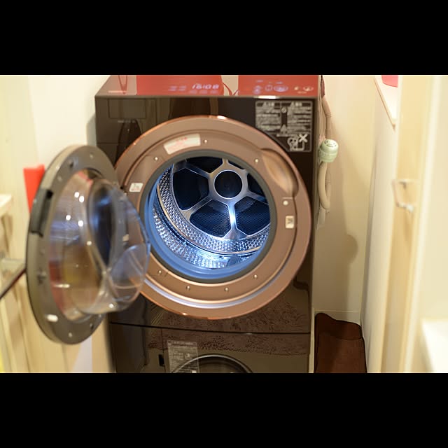 jibotasuさんの実例写真