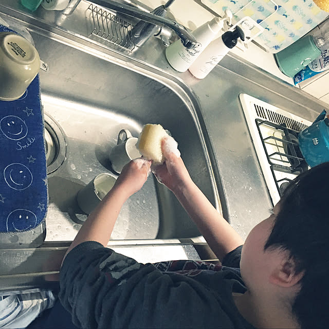 ohanaさんの実例写真