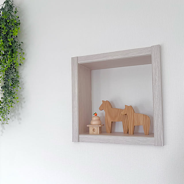 miminkoさんの実例写真