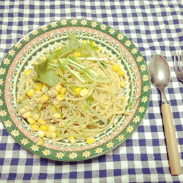 arimira.0419さんの実例写真