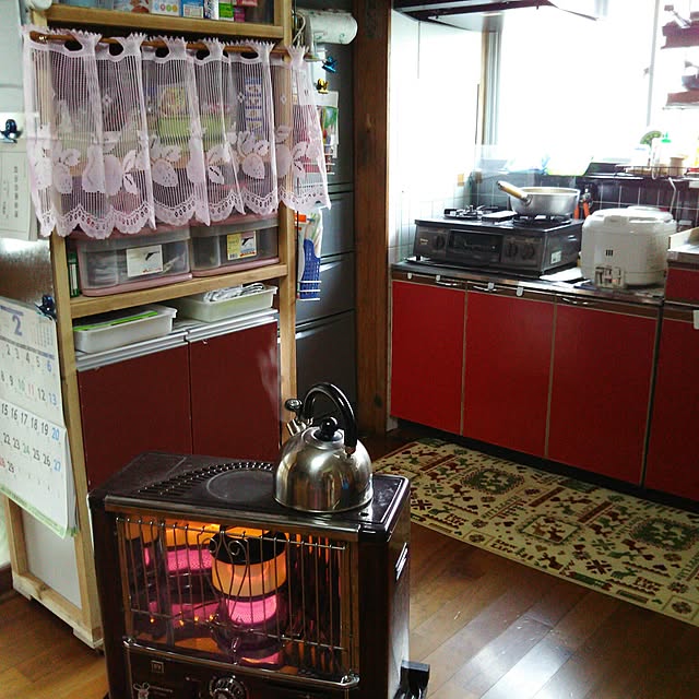 ma33.Sさんの実例写真