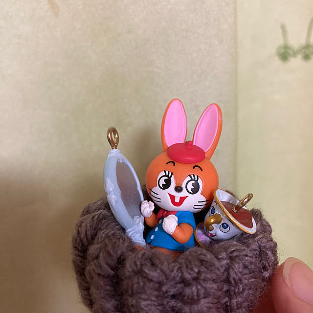 manduonmaさんの実例写真