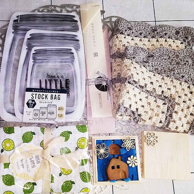 moddocchiさんの実例写真