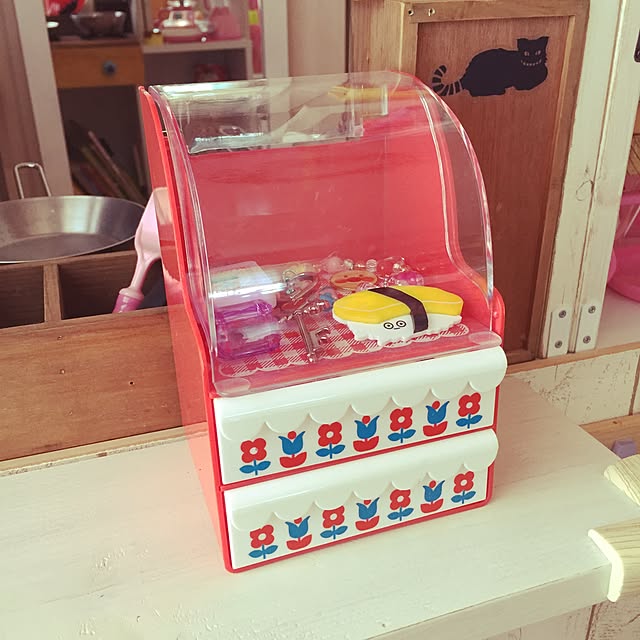 evitenさんの実例写真