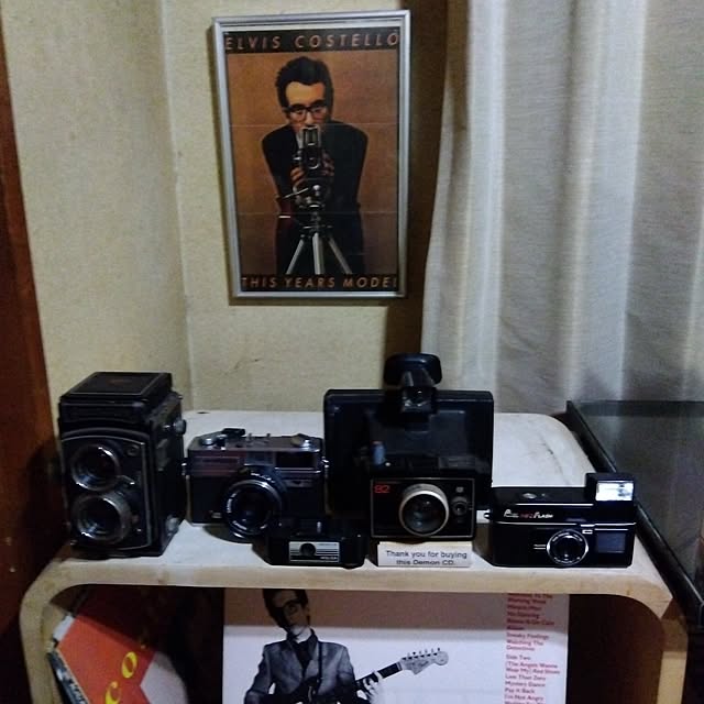 4696さんの実例写真