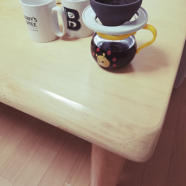 kawaiipinkさんの実例写真