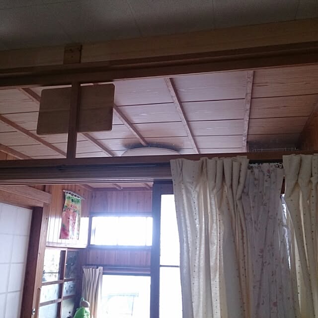 kikuさんの実例写真