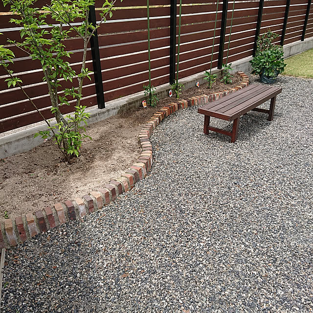 ki-さんの実例写真