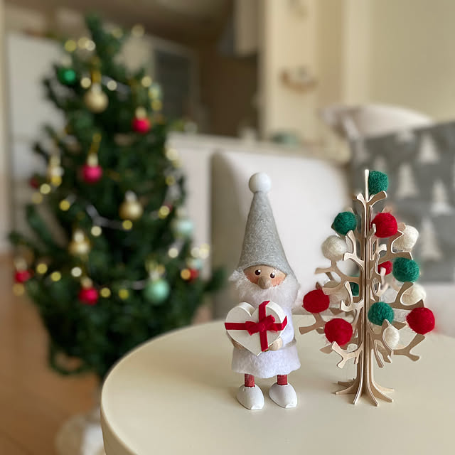 maryonaさんの実例写真