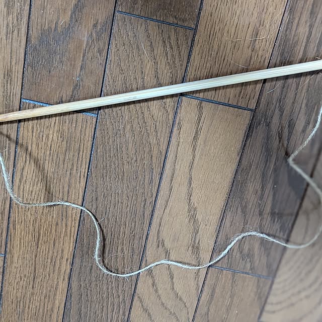 asaさんの部屋
