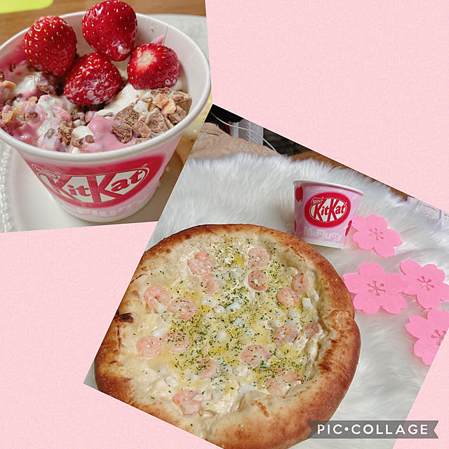 shoさんの実例写真