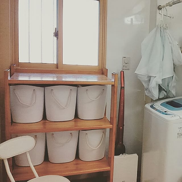 emkさんの実例写真