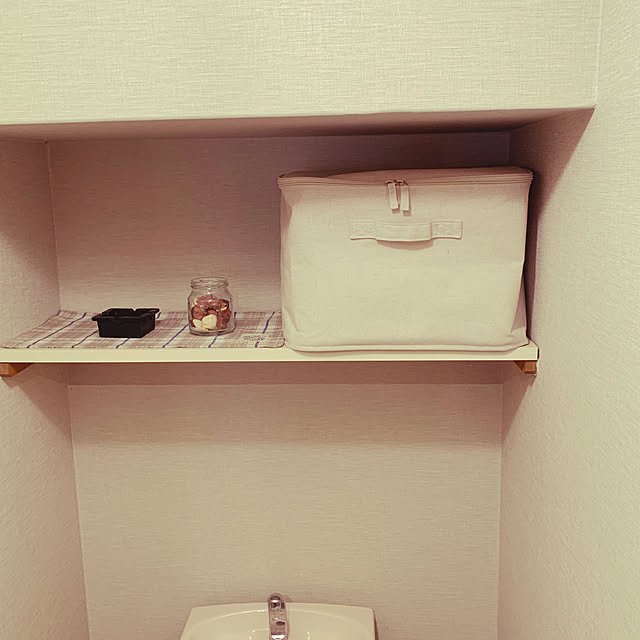 yasuyo66さんの実例写真