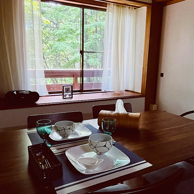 NAOさんの実例写真