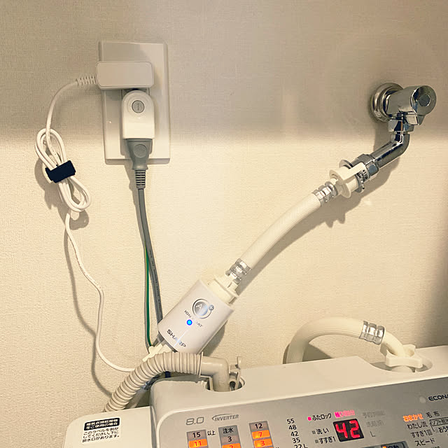 hello.akikoさんの実例写真