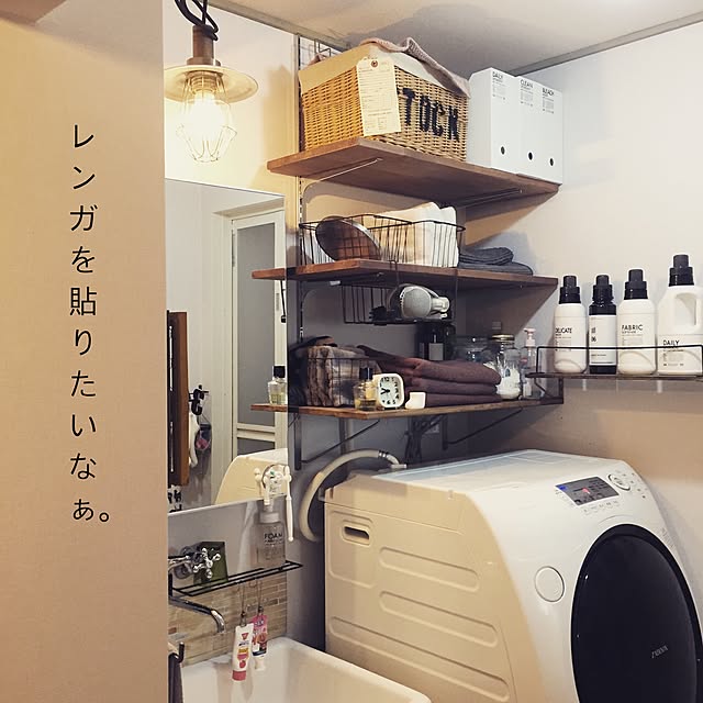 yukoさんの実例写真