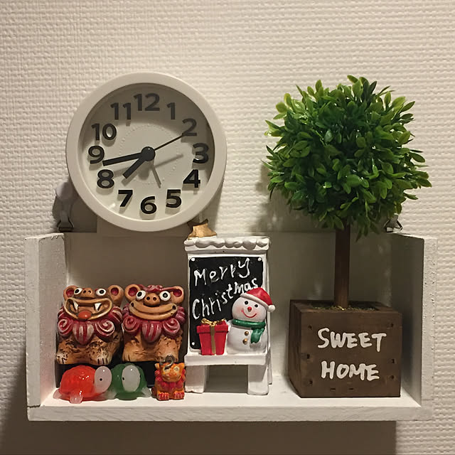 chanchikaさんの実例写真