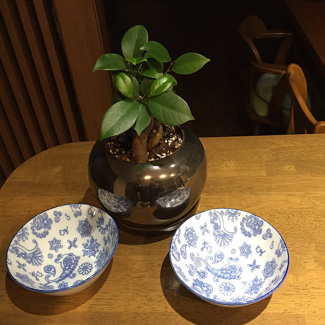 buchiさんの実例写真