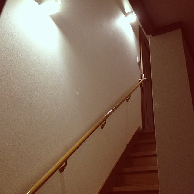 beastbestさんの実例写真