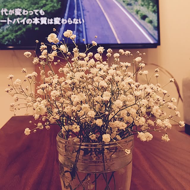 Shinmeiさんの実例写真