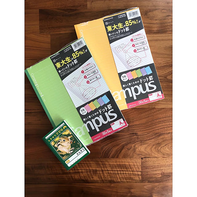nono.0129さんの実例写真