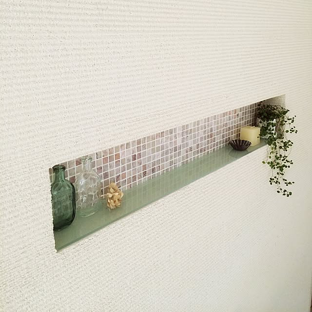 玄関/入り口のインテリア実例 - 2016-05-15 13:23:23