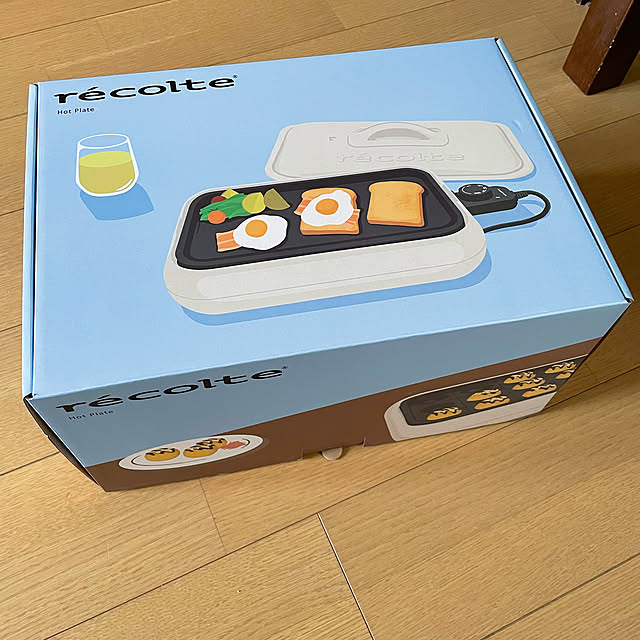 happy.happy.5.5さんの実例写真