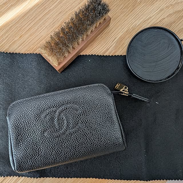 Rororiさんの実例写真