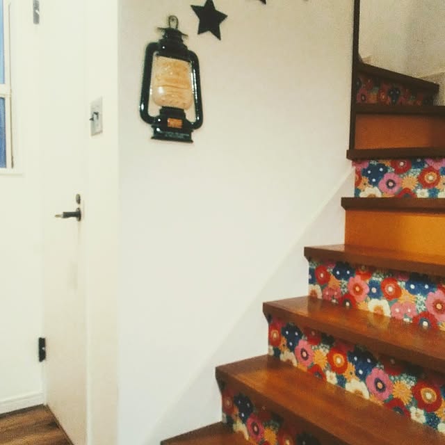 minacoさんの実例写真