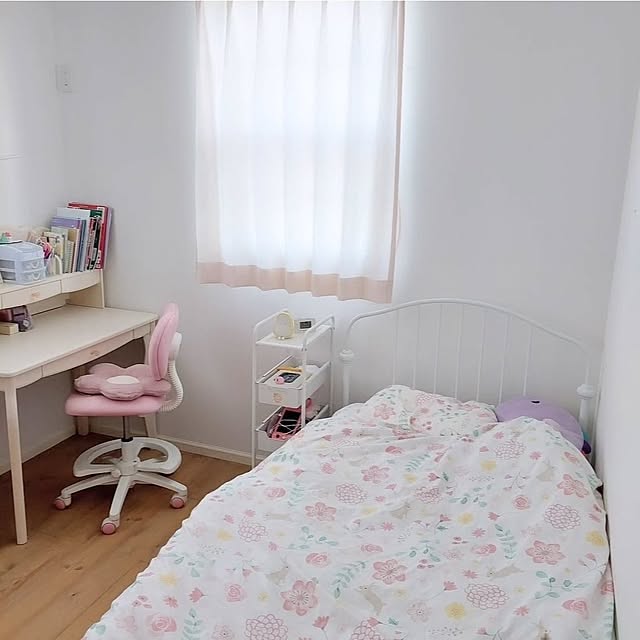 acoさんの実例写真