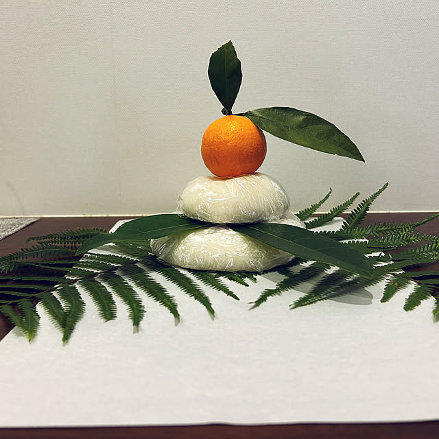 banbinaさんの部屋