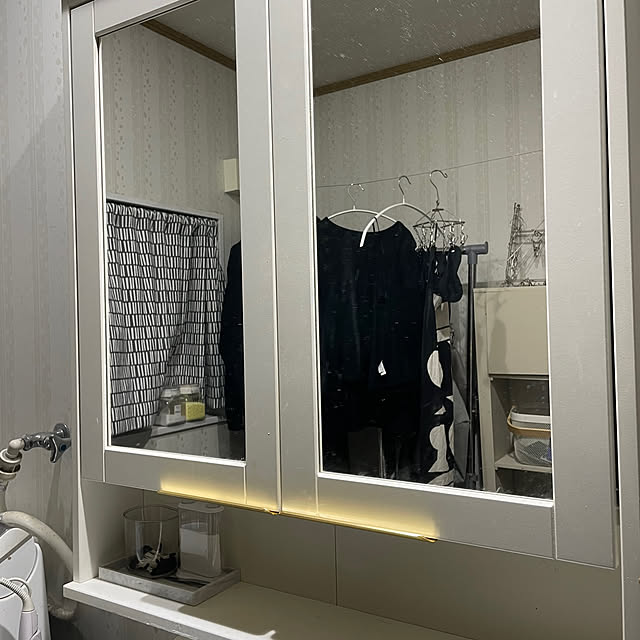 maamiさんの部屋