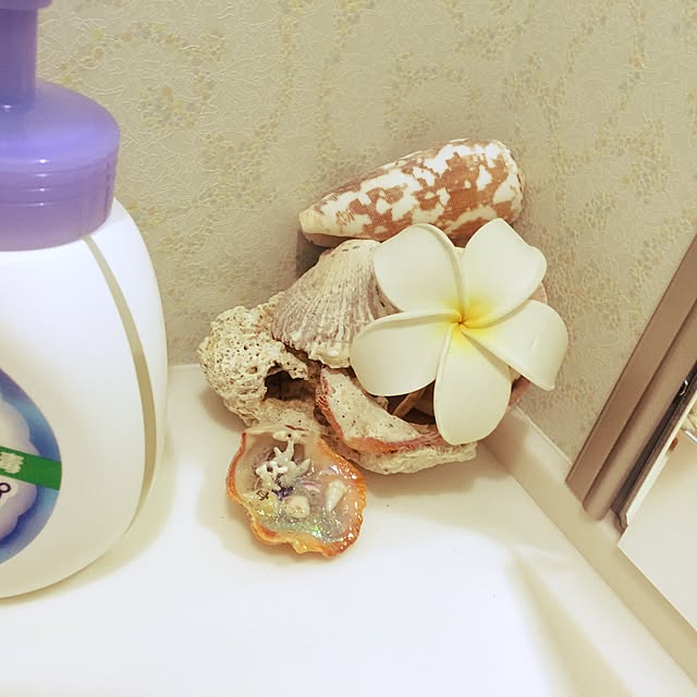 megmomさんの部屋