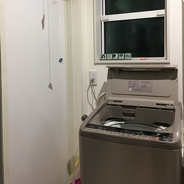 bukoさんの実例写真