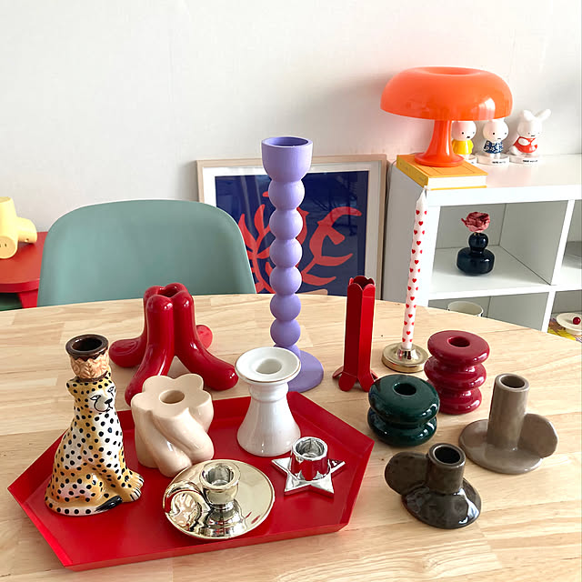 Rio333さんの実例写真