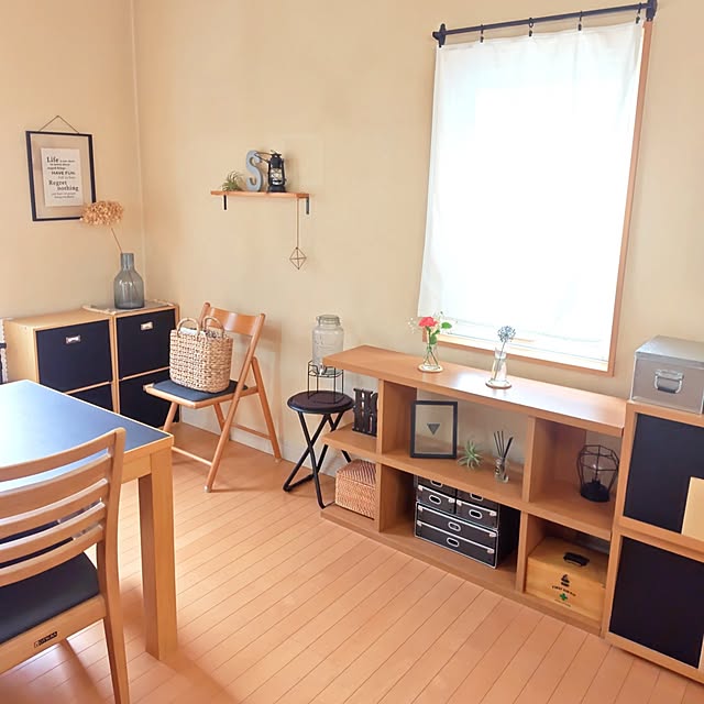 matsuyoさんの部屋