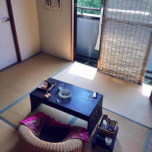 wanarchyさんの実例写真