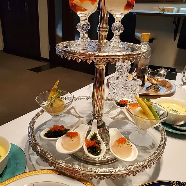 muku+maroさんの部屋